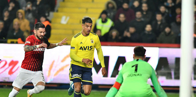 Nabil Dirar bildiğiniz gibi