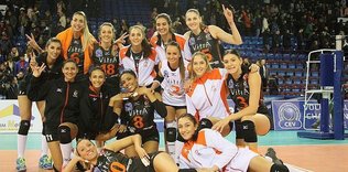 Eczacı gruplarda
