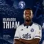 Senegalli golcü Sarıyer'de!