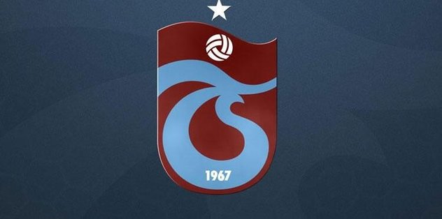 Trabzonspor'a Brezilyalı golcü!