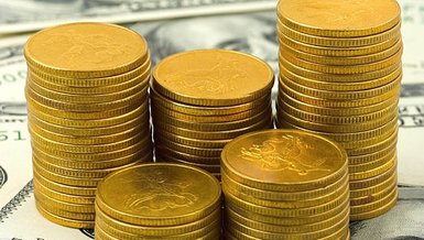 💰DOLAR NE KADAR OLDU? | 26 Kasım 2022 Döviz Kuru - Euro, dolar, sterlin, gram, çeyrek, yarım altın kaç TL?