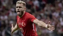 Bay53’e yakın markaj