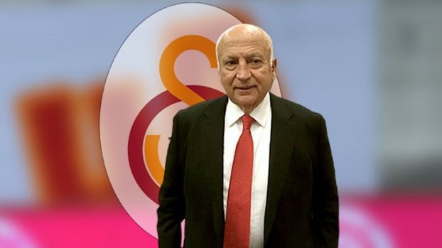 Işın Çelebi seçimden neden çekildiğini açıkladı! #