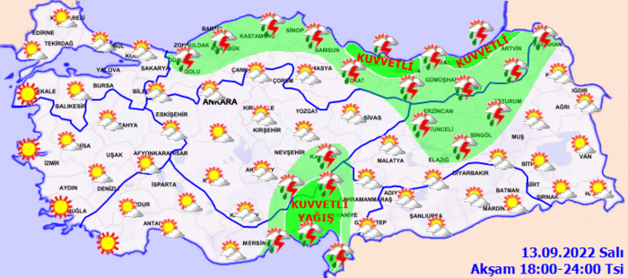 meteoroloji-ve-afaddan-art-arda-uyari-bugun-hava-nasil-olacak-son-dakika-istanbul-ankara-izmir-hava-durumu-13-1663049913081.png
