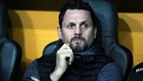 Erol Bulut: Bana teklif gelmedi