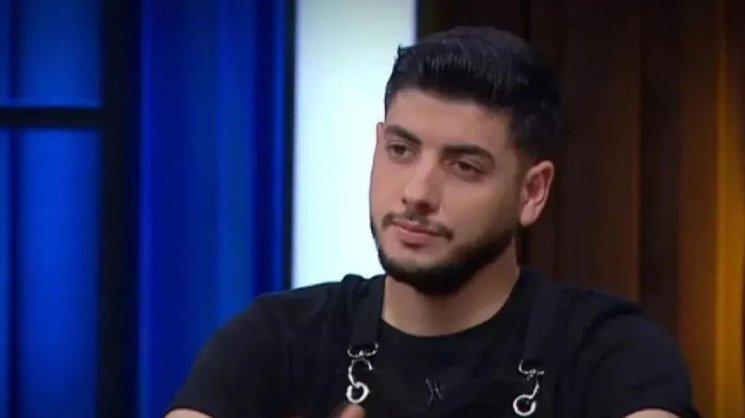 masterchef-baris-kimdir-masterchef-baris-demir-nereli-kac-yasinda-meslegi-ne-1686573028317.jpeg