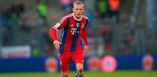 İşte Cimbom'un bombası