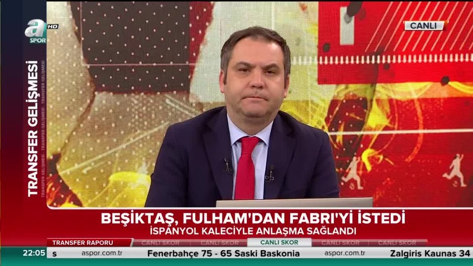 Besiktas Fabri Ile Anlasti Videosunu Izle Fotomac Tv