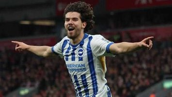 Kadıoğlu sahalara döndü