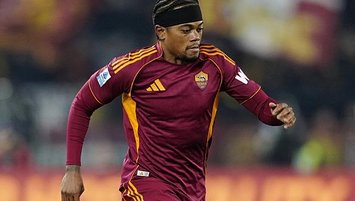 Sürpriz Leon Bailey iddiası