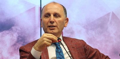 ''Gerekeni yapacağız''