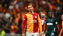 Leroy Sane ritmini bulamadı