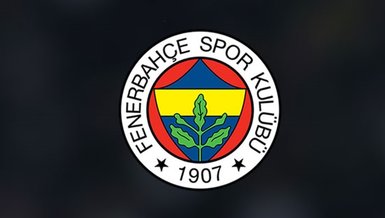 Fenerbahçe Beko-Büyükçekmece Basketbol maçı ertelendi!
