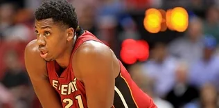 Miami Heat çıkışını sürdürüyor
