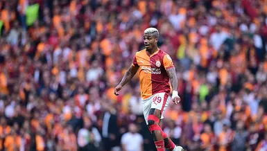 Lemina'ya zam