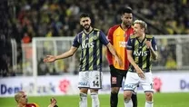Derbi faturası: 282 Bin TL