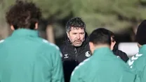 Çifte hamle