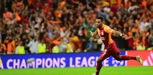 Garry Rodrigues Fenerbahçe’ye doğru