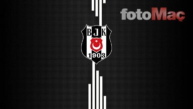 Lucescu’dan Beşiktaş yönetimine teklif!