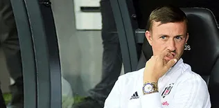 Beklenmeyen haber... Guti o takıma gidiyor!