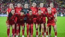 Milliler, B Ligi’nde devam ediyor!