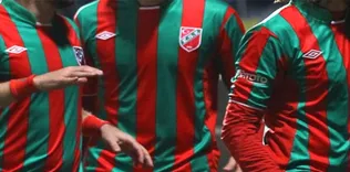 Karşıyaka’da yeni kriz tehlikesi