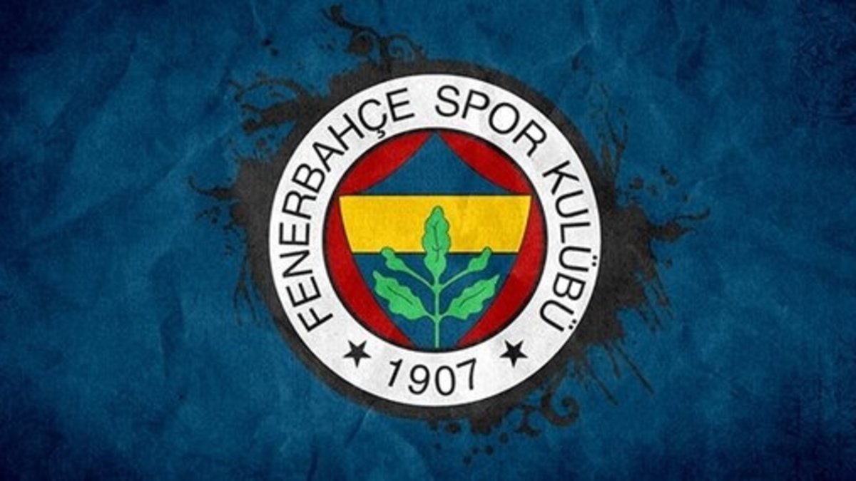Fenerbahçe'den Galatasaray'a tek cümlelik yanıt!