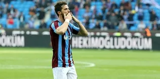 Uğur’un yükselişi