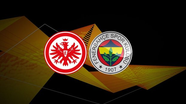Frankfurt Fenerbahçe maçı şifresiz izle! Azerbaycan kanalı CBC Sport Frankfurt Fenerbahçe maçını canlı şifresiz veriyor