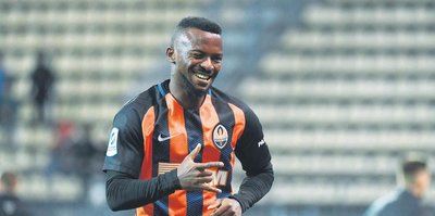 Kayode bombası