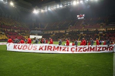 Spor yazarları Beşiktaş yazdı