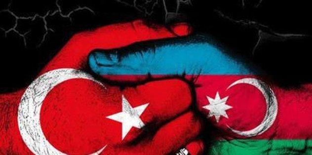 Azerbaycan In Yanindayiz Son Dakika Fenerbahce Haberleri Fotomac