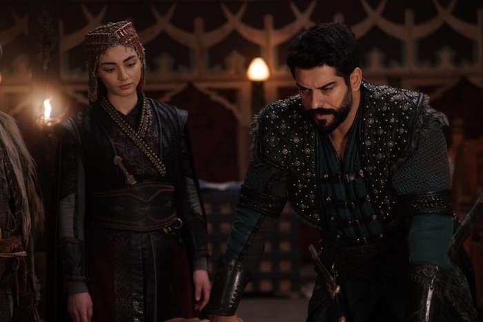 kurulus-osman-115-bolum-izle-kurulus-osman-son-bolum-izle-atv-canli-izle-1-subat-carsamba-1675234655233.jpeg