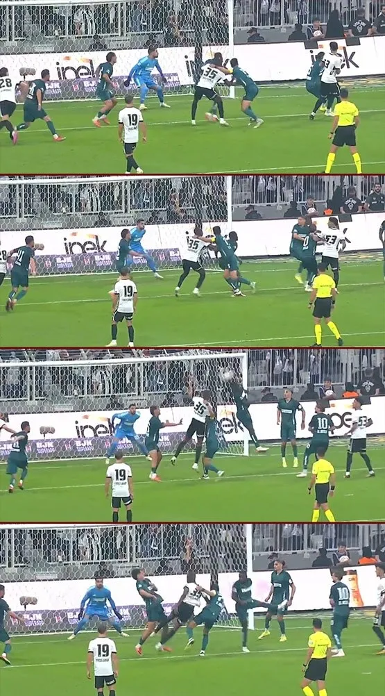 besiktas-penalti-kazandi-1791736831870.jpg