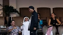 Ronaldinho’dan Lionel Messi sözleri!