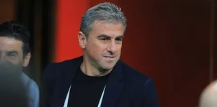 Hamzaoğlu sesleri