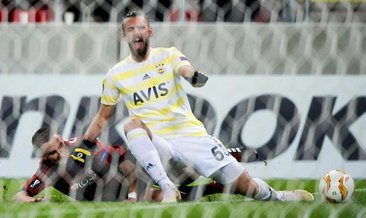 Fenerbahçe'de Yiğithan Güveli ameliyat edildi