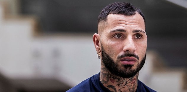 https://iaftm.tmgrup.com.tr/f163d8/632/314/0/86/800/483?u=https://iftm.tmgrup.com.tr/2020/02/14/ricardo-quaresma-teknik-direktor-olursam-besiktasi-calistirmak-isterim-1581673695585.jpg https://iaftm.tmgrup.com.tr/f163d8/632/314/0/86/800/483?u=https://iftm.tmgrup.com.tr/2020/02/14/ricardo-quaresma-teknik-direktor-olursam-besiktasi-calistirmak-isterim-1581673695585.jpg