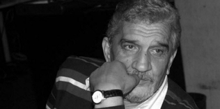 İsmet Baba’yı kaybettik