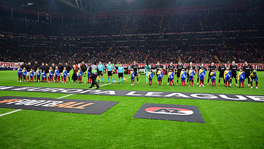 Aslantepe’de 5.5G deneyimi