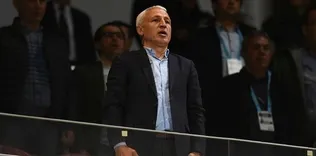 Taçlandıracağız