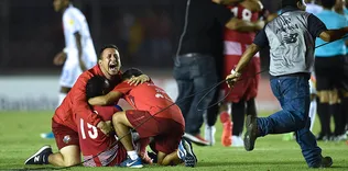 Panama’da resmi tatil ilan edildi!