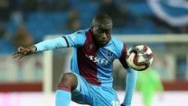 Gizli kahraman Badou Ndiaye
