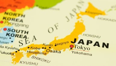 Japonya’ya nasıl gidilir? Japonya vize istiyor mu? Japonya’ya vizesiz seyahat mümkün mü? Japonya ile ilgili bilmeniz gereken her şey!