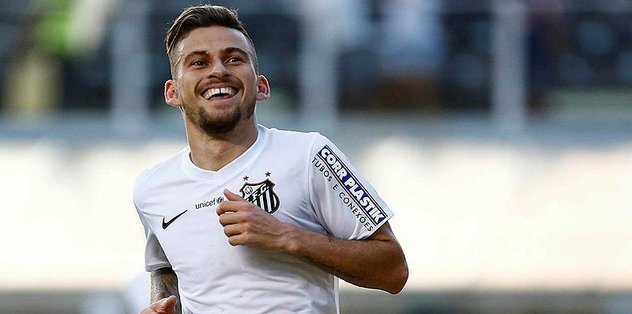Transfer Resmen Aciklandi Besiktas Ve Fener Son Dakika Fenerbahce Haberleri Fotomac