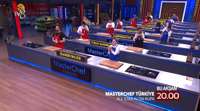 masterchef-altin-kupa-2-eleme-adayi-kim-oldu-dokunulmazligi-hangi-takim-kazandi-1765389443604.png Masterchef altın kupa 3. eleme adayı