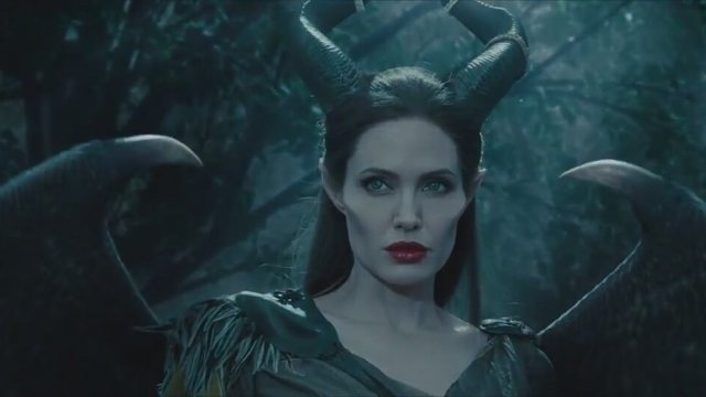 malefiz-maleficent-filminin-konusu-ne-malefiz-oyunculari-kim-ne-zaman-cekildi-1754640218143.jpeg