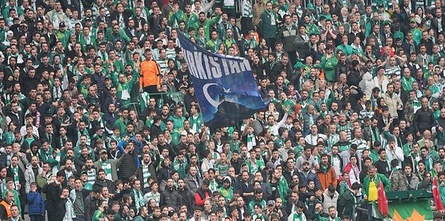 33 bin bilet 15 dakikada bitti