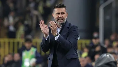 Kazanmaya çalışıyoruz