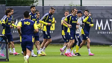 Son tarih 16 temmuz